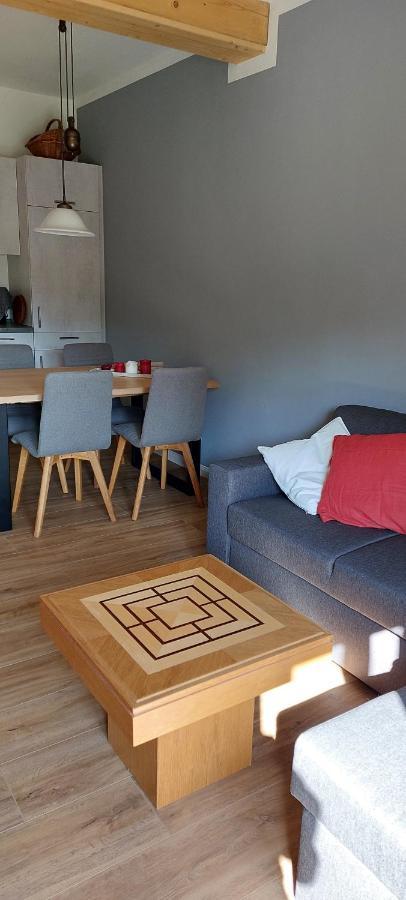 Ferienwohnung Matzibarg Ahrenviol Exterior foto
